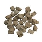 Decoration Vent Free Gas Logs  BC-147B Fake Coals For Gas Fire N/A Approved