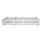 Reliable Industrial High Temperature Filter CF3-2 5 Years Warranty Life